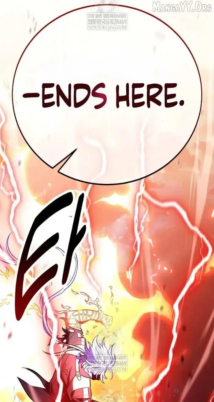 I Killed an Academy Player Chapter 98 image 058_optimized
